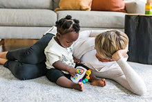 Load image into Gallery viewer, Baby Einstein Take Along Tunes Musical Toy, Ages 3 months Plus
