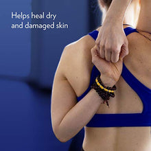 Load image into Gallery viewer, Vaseline Healing Jelly For Dry Skin and Eczema Relief Original 100% Pure Petroleum Jelly 1.75 oz
