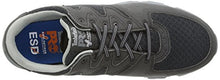 Load image into Gallery viewer, Timberland PRO Men's Powertrain Alloy Toe ESD Industrial Shoe,Black/Grey Microfiber And Textile,9 M US
