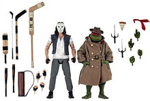 Load image into Gallery viewer, NECA NECA54124 Action Figure
