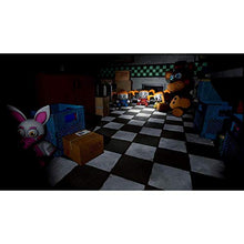 Load image into Gallery viewer, Five Nights at Freddy's: Help Wanted (NSW) - Nintendo Switch
