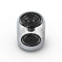 Load image into Gallery viewer, Sony SRS-XB12 Mini Bluetooth Speaker Loud Extra Bass Portable Wireless Speaker with Bluetooth -Loud Audio for Phone Calls- Small Waterproof and Dustproof Travel Music Speakers Black SRS-XB12/B
