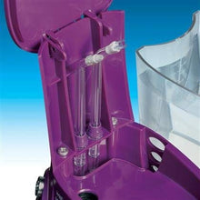 Load image into Gallery viewer, Waterpik Aquarius Professional Water Flosser, Radiant Orchid

