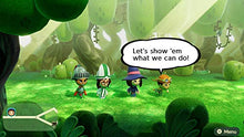 Load image into Gallery viewer, Miitopia Standard - Switch [Digital Code]
