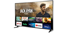 Load image into Gallery viewer, INSIGNIA NS-65DF710NA21 65-inch Smart 4K UHD - Fire TV, Released 2020
