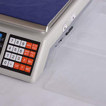 Load image into Gallery viewer, Selleton Precision Counting Balance Weighing/Counting Scale OPF-P (30kg 66lb x1g(0.002lb))
