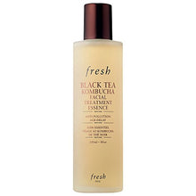 Load image into Gallery viewer, Fresh - Black Tea Kombucha Facial Treatment Essence
