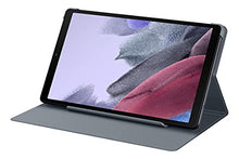 Load image into Gallery viewer, Samsung Tab A7 Lite 8.7" Gray 32GB (SM-T220NZAAXAR)
