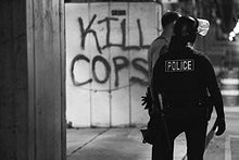 Load image into Gallery viewer, Mel D. Cole: American Protest: Photographs 2020–2021
