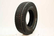 Load image into Gallery viewer, GT Radial SAVERO HT2 Radial Tire 225/65R17 102H
