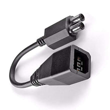 Load image into Gallery viewer, Miletine 2-Port Power Product AC Adaptor Electric Wire for 360 to 360
