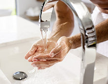 Load image into Gallery viewer, Bosch Electric Mini-Tank Water Heater Tronic 3000 T 2.5-Gallon (ES2.5) - Eliminate Time for Hot Water - Shelf, Wall or Floor Mounted
