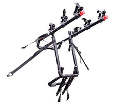 Load image into Gallery viewer, Allen Sports Deluxe Trunk Mount 3-Bike Carrier, Model 103DN-R
