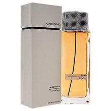 Load image into Gallery viewer, Adam Levine Eau de Parfum Spray for Women, 3.4 Ounce
