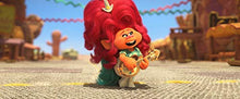 Load image into Gallery viewer, Trolls World Tour
