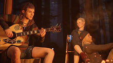 Load image into Gallery viewer, Life is Strange 2: Complete Season - Xbox One [Digital Code]
