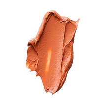 Load image into Gallery viewer, Eight Saints No Plans Desert Rose Clay Face Mask, Natural and Organic Pore Reducing Clay Facial Mask to Remove Blemishes, Acne, Oil, and Impurities, 4 Ounces
