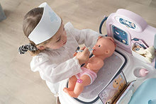Load image into Gallery viewer, Smoby - Baby Care Center
