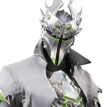 Load image into Gallery viewer, Fortnite Legendary Rogue Spider Knight Outfit + 2000 V-Bucks - Xbox One Key Card
