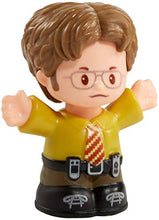 Load image into Gallery viewer, Fisher-Price Little People Collector The Office Figure Set, 4 character figures from the American TV show in a giftable package for fans ages 1-101 years, Multi
