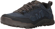 Load image into Gallery viewer, Merrell Men's Annex Trak Low Hiking Shoe, Sodalite, 43.5 M EU/9 M UK/9.5 M US
