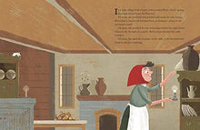 Load image into Gallery viewer, The Passover Mouse
