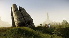 Load image into Gallery viewer, New World: Deluxe Edition
