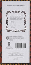 Load image into Gallery viewer, Harry Potter: Collectible Quidditch Set - Accessory
