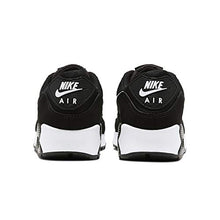 Load image into Gallery viewer, Nike Women's Air Max 90 Running Shoe (9)
