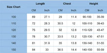 Load image into Gallery viewer, Kids Encanto Costume Mirabel Isabela Pepa Dress Mirabel/Isabela Madrigal Cosplay Princess Skirt with Bag Suits for Girls
