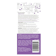 Load image into Gallery viewer, Summer's Eve Freshening Spray | Ultra | 2 oz Size | Pack of 3 | pH Balanced, Dermatologist &amp; Gynecologist Tested
