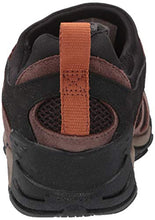 Load image into Gallery viewer, Merrell Men Yokota 2 Hiking Shoe, Bracken, 11 US

