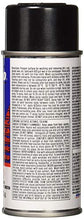 Load image into Gallery viewer, ACDelco GM Original Equipment 19355050 Black Meet Kettle Metallic (WA384A) Touch-Up Paint - 5 oz Spray
