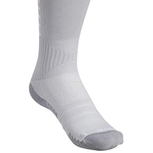 Load image into Gallery viewer, Team Speed 2 Soccer Socks (1-Pair)
