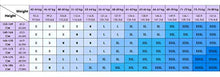 Load image into Gallery viewer, Teen Girls Hoodie Sweatshirt, Womens Running Fitness Sportswear Long Sleeve Zipper Casual Loose Shirt Cropped Tops (White, S)

