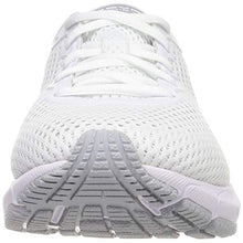 Load image into Gallery viewer, Under Armour Women's HOVR Sonic 4 Running Shoe, White (101)/White, 6 M US
