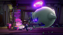Load image into Gallery viewer, Luigi's Mansion 3 - Nintendo Switch
