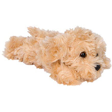 Load image into Gallery viewer, PixieCrush Unicorn Puppy Stuffed Animals for Girls Ages 3 4 5 6 7 8 Years; Stuffed Mommy Dog with 4 Baby Puppies in her Tummy; Toy Pillows for Girls
