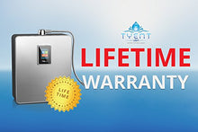 Load image into Gallery viewer, Tyent ACE-11 Counter-Top Extreme Water Ionizer

