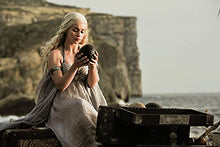 Load image into Gallery viewer, Game of Thrones: Complete Series

