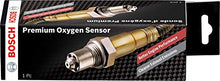 Load image into Gallery viewer, Bosch 15717 Oxygen Sensor
