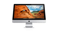 Load image into Gallery viewer, Apple iMac MF883LL/A 21.5-Inch 500GB Desktop (Renewed)
