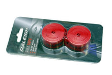 Load image into Gallery viewer, Raleigh TRT261 Wheel Rim Tape - Yellow, 26 Inch
