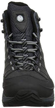 Load image into Gallery viewer, Merrell Men's Thermo CHILL 6" Shell Waterproof Sneaker, Black, 13 M US
