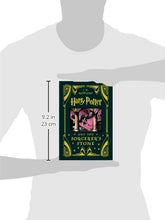 Load image into Gallery viewer, Harry Potter and the Sorcerer's Stone
