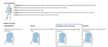 Load image into Gallery viewer, Columbia Women's Arcadia Casual Jacket, Red Camellia, S
