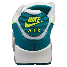 Load image into Gallery viewer, Nike Mens Air Max 90 CZ2908 100 Spruce Lime - Size 6.5
