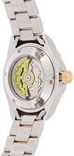 Load image into Gallery viewer, Invicta Men's 8928 Pro Diver Collection Two-Tone Stainless Steel Automatic Watch
