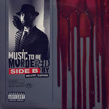 Load image into Gallery viewer, Music To Be Murdered By - Side B (Deluxe Edition) [2 CD]
