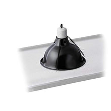 Load image into Gallery viewer, Zilla Premium Reflector Domes 8.5 Inches
